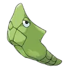 Metapod