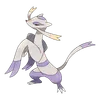 Mienshao