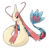Milotic