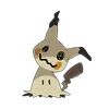 Mimikyu