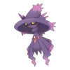 Mismagius