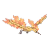 Moltres