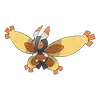Mothim