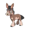 Mudbray