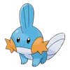 Mudkip