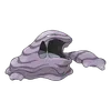 Muk