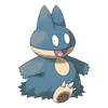 Munchlax