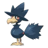 Murkrow