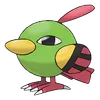 Natu