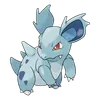 Nidorina