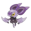 Noibat