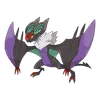 Noivern