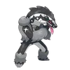 Obstagoon