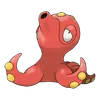 Octillery