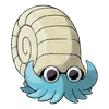 Omanyte
