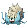 Omastar