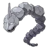 Onix