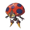 Orbeetle