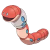 Orthworm