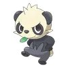 Pancham