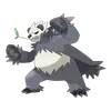 Pangoro