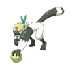 Passimian