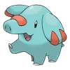 Phanpy