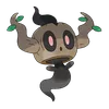 Phantump