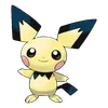 Pichu