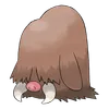 Piloswine