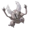 Pinsir