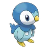 Piplup