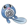 Poliwag