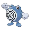 Poliwhirl