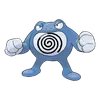 Poliwrath