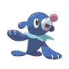 Popplio