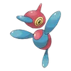 Porygon-Z