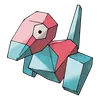 Porygon