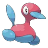 Porygon2