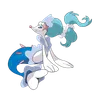 Primarina