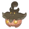Pumpkaboo