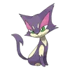 Purrloin