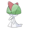 Ralts