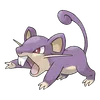 Rattata