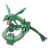 Rayquaza