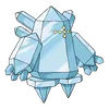 Regice