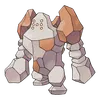 Regirock