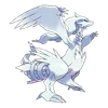Reshiram