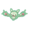 Reuniclus