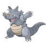 Rhydon